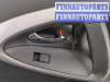 купить Стекло форточки двери на Toyota RAV 4 2006-2013