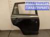 купить Стекло форточки двери на Toyota RAV 4 2006-2013