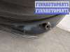 купить Стекло форточки двери на Toyota RAV 4 2006-2013