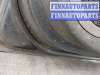 купить Стекло форточки двери на Toyota RAV 4 2006-2013