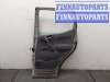 купить Замок двери на Mercedes A W168 1997-2004