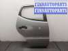 купить Замок двери на Mercedes A W168 1997-2004