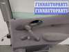 купить Замок двери на Mercedes A W168 1997-2004