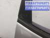 купить Замок двери на Mercedes A W168 1997-2004