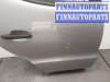 купить Замок двери на Mercedes A W168 1997-2004