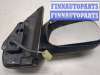 купить Зеркало боковое на Suzuki Ignis 2003-2007