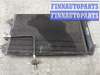купить Радиатор кондиционера на Ford Galaxy 2000-2006
