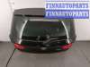 купить Крышка (дверь) багажника на BMW 1 F20, F21 2011-2019