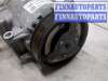 купить Компрессор кондиционера на Volkswagen Tiguan 2011-2016