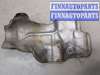 купить Тепловой экран (термозащита) на Ford Kuga 2008-2012