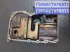 купить Поддон на Ford Mondeo 3 2000-2007