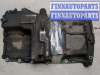 купить Поддон на Ford Mondeo 3 2000-2007