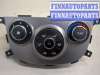 купить Переключатель отопителя (печки) на Hyundai Santa Fe 2005-2012