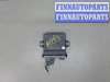 купить Блок управления светом на Land Rover Freelander 2 2007-2014