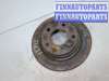 купить Диск тормозной на BMW 3 E46 1998-2006