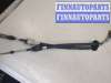 купить Трос кулисы КПП на Mercedes B W245 2005-2011