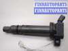 купить Катушка зажигания на Toyota Avensis 2 2003-2008