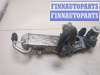купить Клапан рециркуляции газов (EGR) на Volkswagen Tiguan 2007-2011