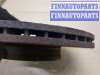 купить Диск тормозной на Ford Galaxy 2000-2006
