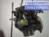 купить Двигатель (ДВС) на Opel Corsa C 2000-2006
