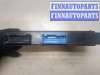 купить Блок управления бортовой сети (Body Control Module) на BMW 3 E90, E91, E92, E93 2005-2012