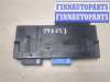 купить Блок управления бортовой сети (Body Control Module) на BMW 3 E90, E91, E92, E93 2005-2012