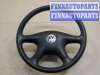 купить Руль на Volkswagen Transporter 4 1991-2003