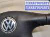 купить Руль на Volkswagen Transporter 4 1991-2003