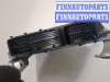 купить Блок управления двигателем на Toyota Camry V40 2006-2011