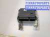 купить Блок управления двигателем на Toyota Camry V40 2006-2011