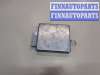 купить Блок управления двигателем на Ford Focus 1 1998-2004