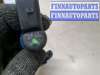 купить Форсунка топливная на Ford Transit 2006-2014