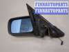 купить Зеркало боковое на BMW 3 E46 1998-2006