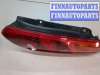 купить Фонарь (задний) на Fiat Grande Punto 2005-2010