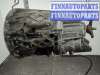 купить КПП 6-ст.мех. (МКПП) на Mercedes C W204 2006-2015