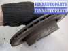 купить Диск тормозной на BMW 3 E46 1998-2006