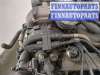 купить Компрессор кондиционера на Audi A6 (C5) Allroad 2000-2006