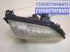 купить Фара (передняя) на Nissan X-Trail (T30) 2001-2007