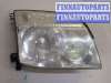 купить Фара (передняя) на Nissan X-Trail (T30) 2001-2007