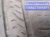 купить Шина на Nissan Qashqai 2006-2013