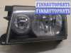 купить Фара (передняя) на Nissan Terrano 2 1993-2006