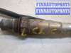 купить Лямбда зонд на Volkswagen Touareg 2002-2007