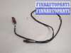 купить Лямбда зонд на Volkswagen Touareg 2002-2007