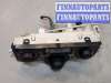 купить Переключатель отопителя (печки) на Renault Scenic 2003-2009