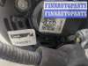 купить Генератор на Honda CR-V 2006-2012