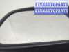 купить Зеркало боковое на Peugeot 307 2001-2008