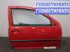 купить Дверь боковая (легковая) на Volkswagen Golf 4 1997-2006