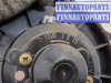 купить Двигатель отопителя (моторчик печки) на Ford Focus 1 1998-2004