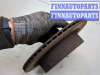 купить Диск тормозной на Nissan X-Trail (T30) 2001-2006