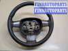 купить Руль на Ford Focus 2 2008-2011